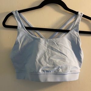 Lululemon Energy Bra
